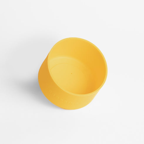 Crossing Silicone Water Bottle Boot - Fits Diameter 7-7.5cm (550ml) Blistered Pack